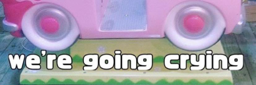 marialaneee's profile banner image