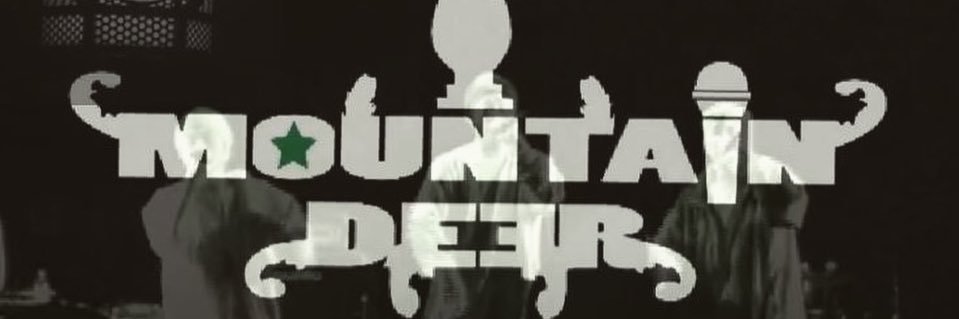 325street's profile banner image