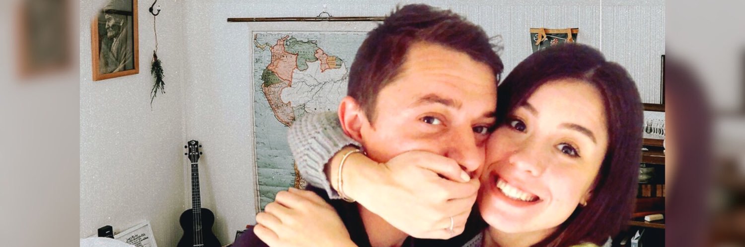 hepgamsiz's profile banner image