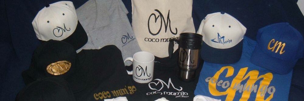 CM_brand's profile banner image