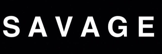 bami__'s profile banner image