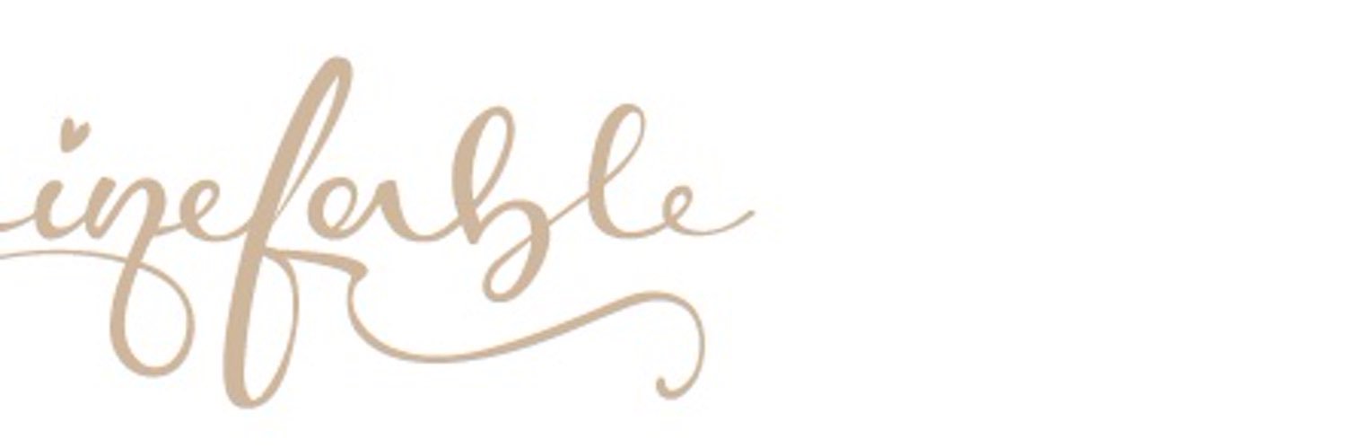 ruano_eva's profile banner image