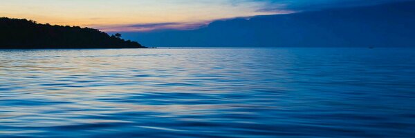 josephradhik Profile Banner