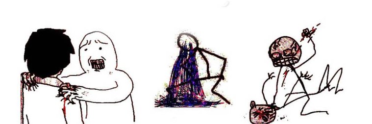piapadoopi's profile banner image