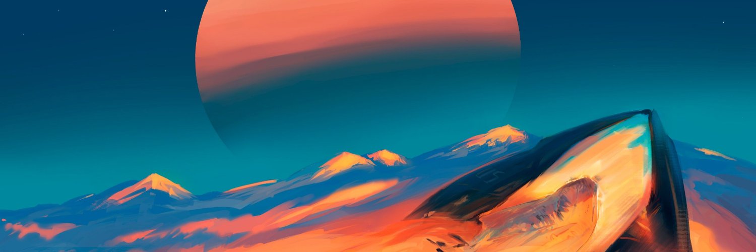 d8tuh's profile banner image