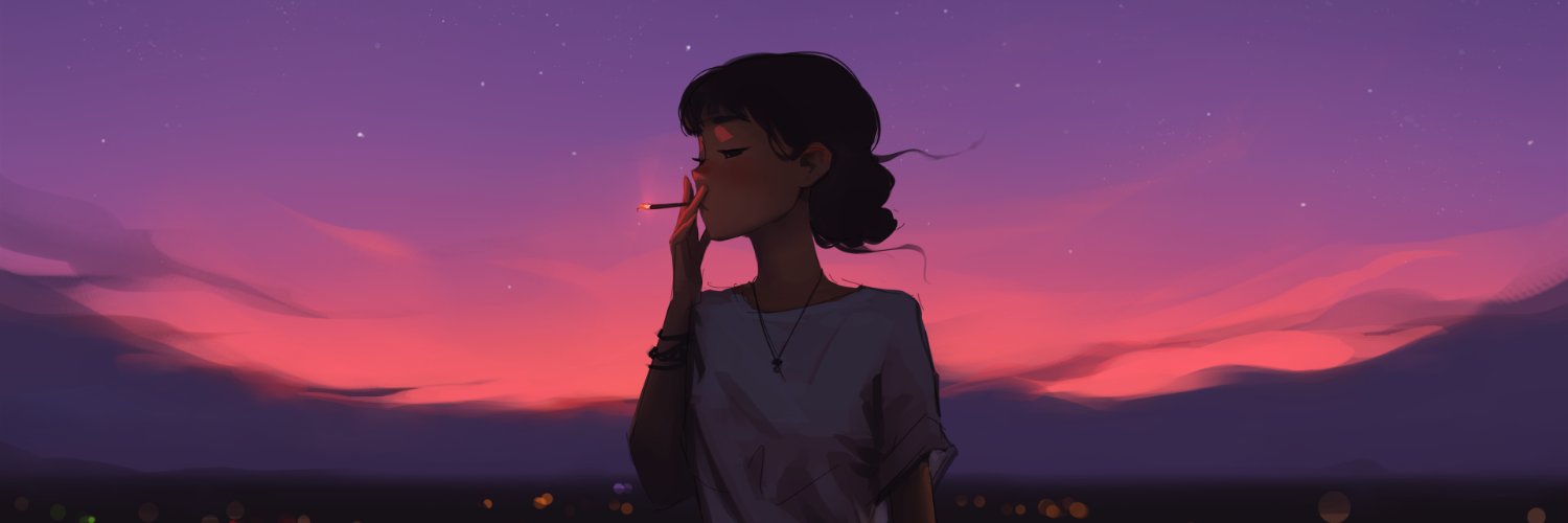 _ndaly's profile banner image