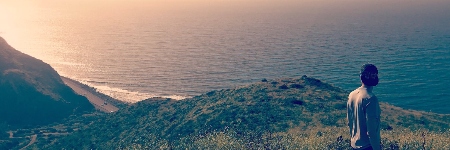BobbyFiler's profile banner image