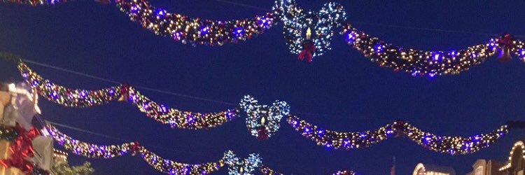 miaevans_97's profile banner image