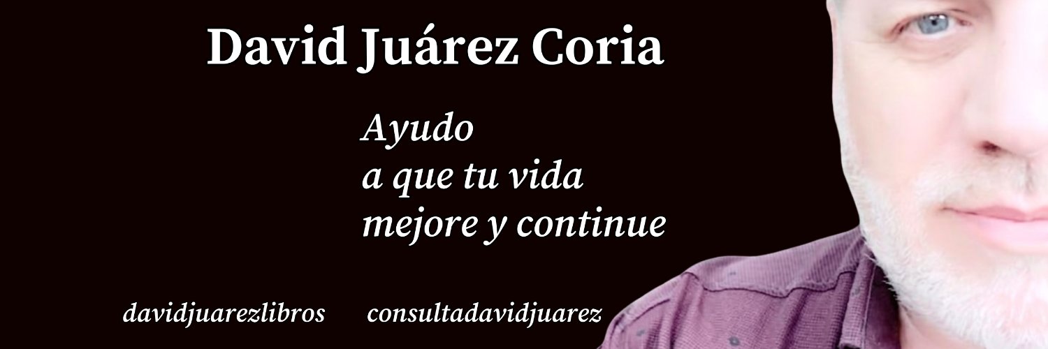 ReverendoJuarez's profile banner image