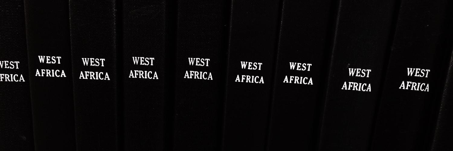 f_aggrey's profile banner image