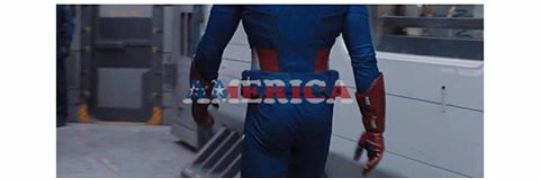 Fansnyaketos's profile banner image