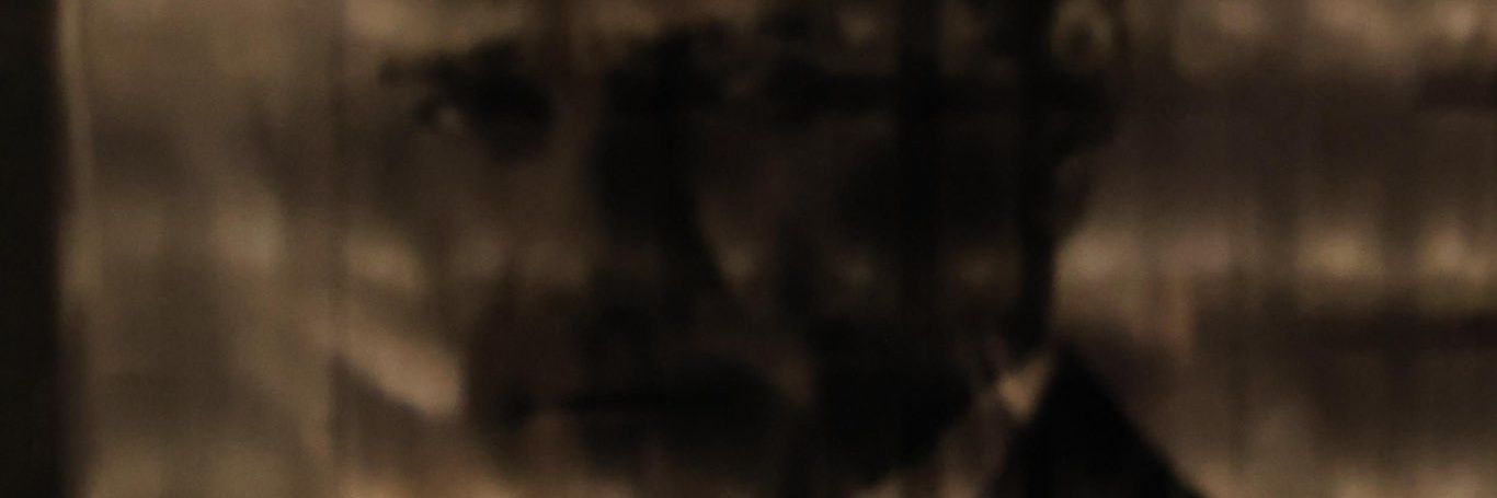 ilkaydenizz's profile banner image