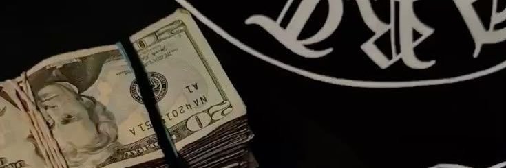 youngrich9797_'s profile banner image