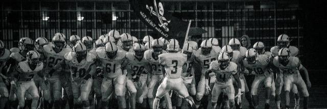 MHS_students212's profile banner image