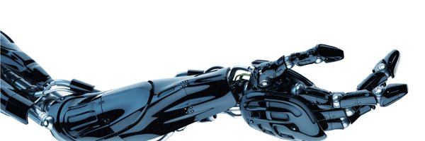 gelsight Profile Banner