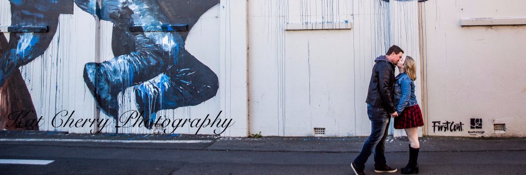 Repulsia's profile banner image