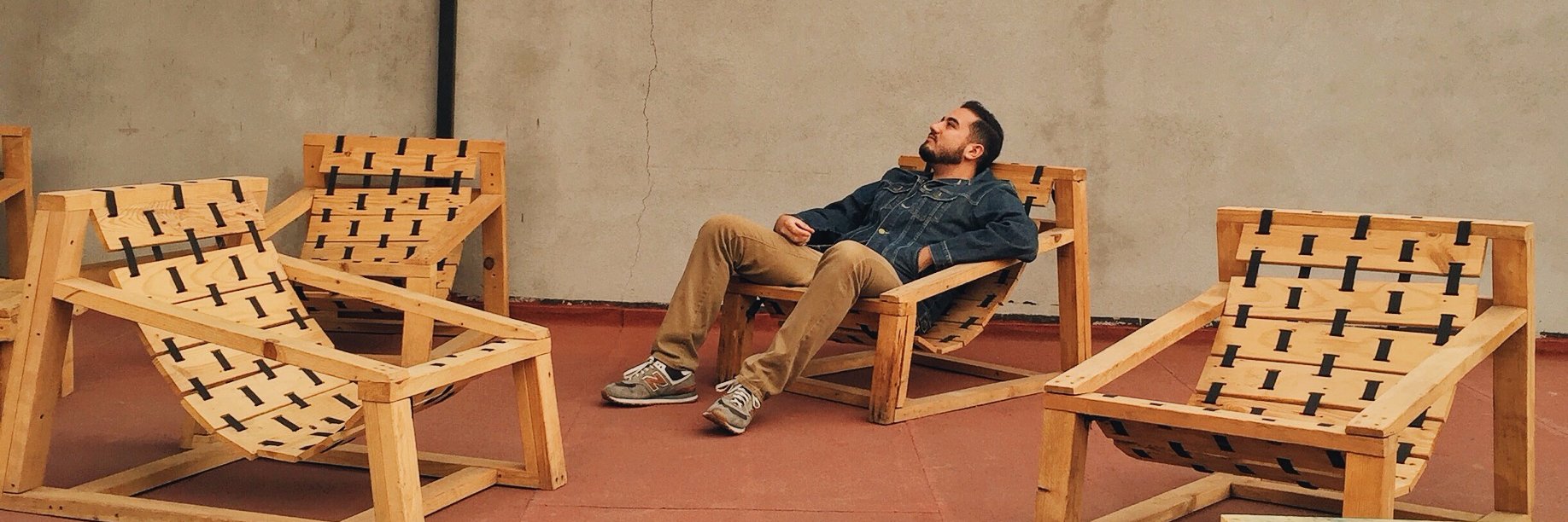 adrianxavier_'s profile banner image