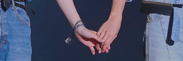 0116psj's profile banner image