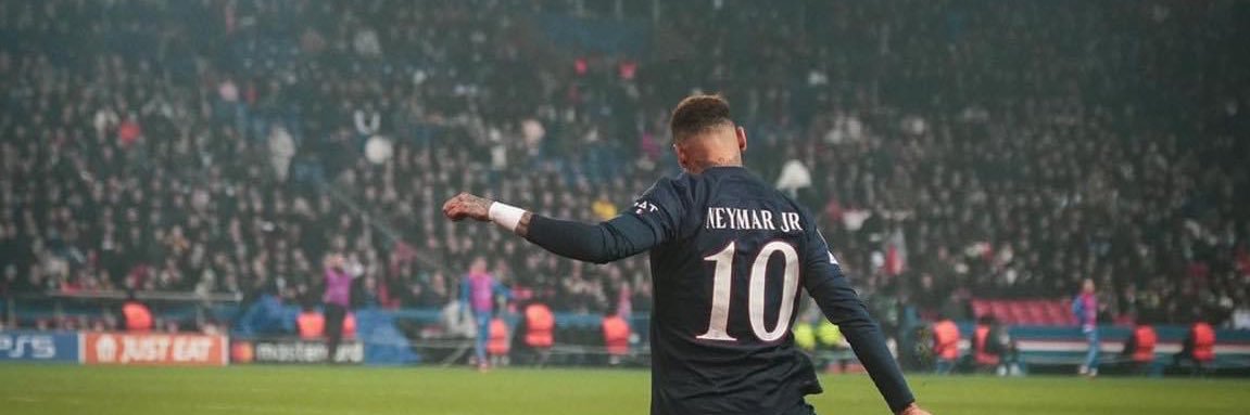 Thiago_Bras10's profile banner image