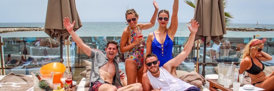 ChrisJsWhite's profile banner image