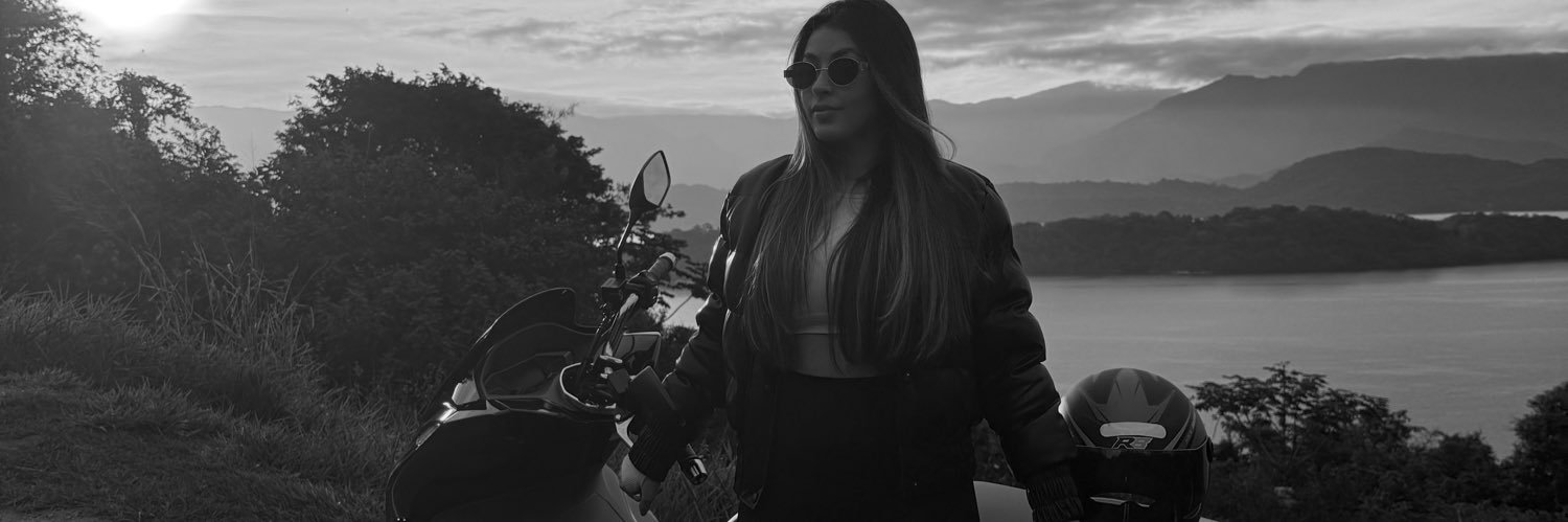 beapratess's profile banner image