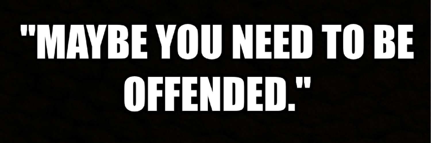 BigDouchebag's profile banner image
