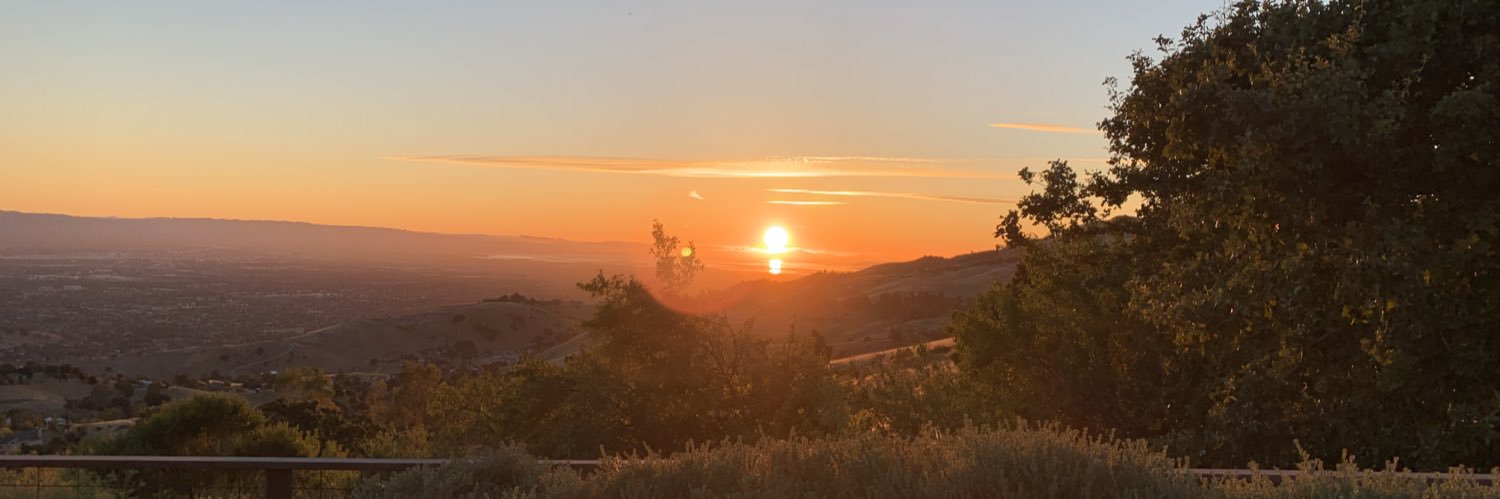 mjchitoseo's profile banner image