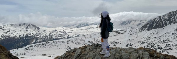 cmariabrCSGO Profile Banner