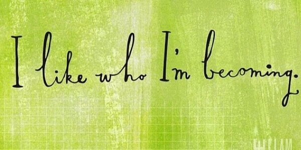 bamb216's profile banner image