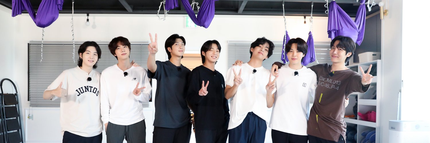iamrloved's profile banner image