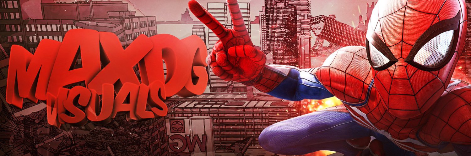 Christian4048 banner