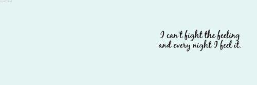 Melli_Lu's profile banner image