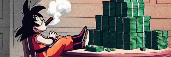 AlexisDRR Profile Banner