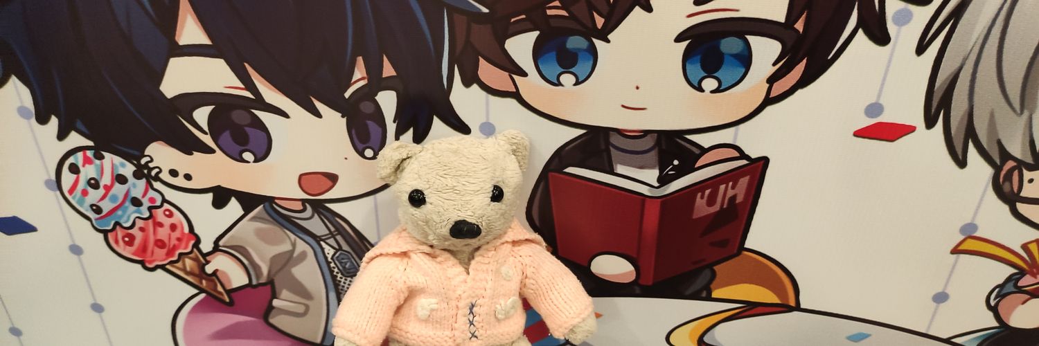 Lawren_Chii's profile banner image