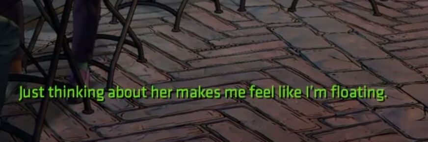 goodguyvince's profile banner image
