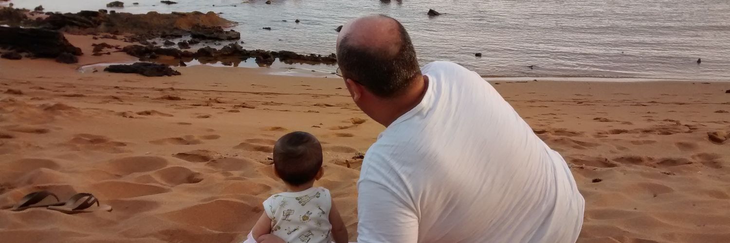 LeaoBezer's profile banner image