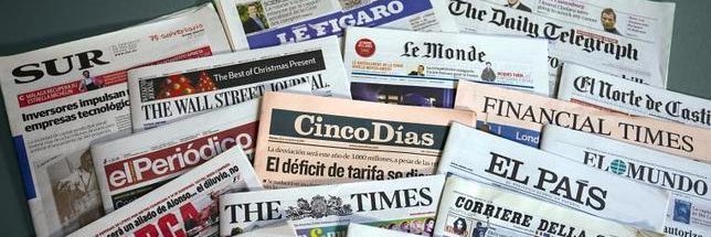 Jesús Javier Mudarra banner