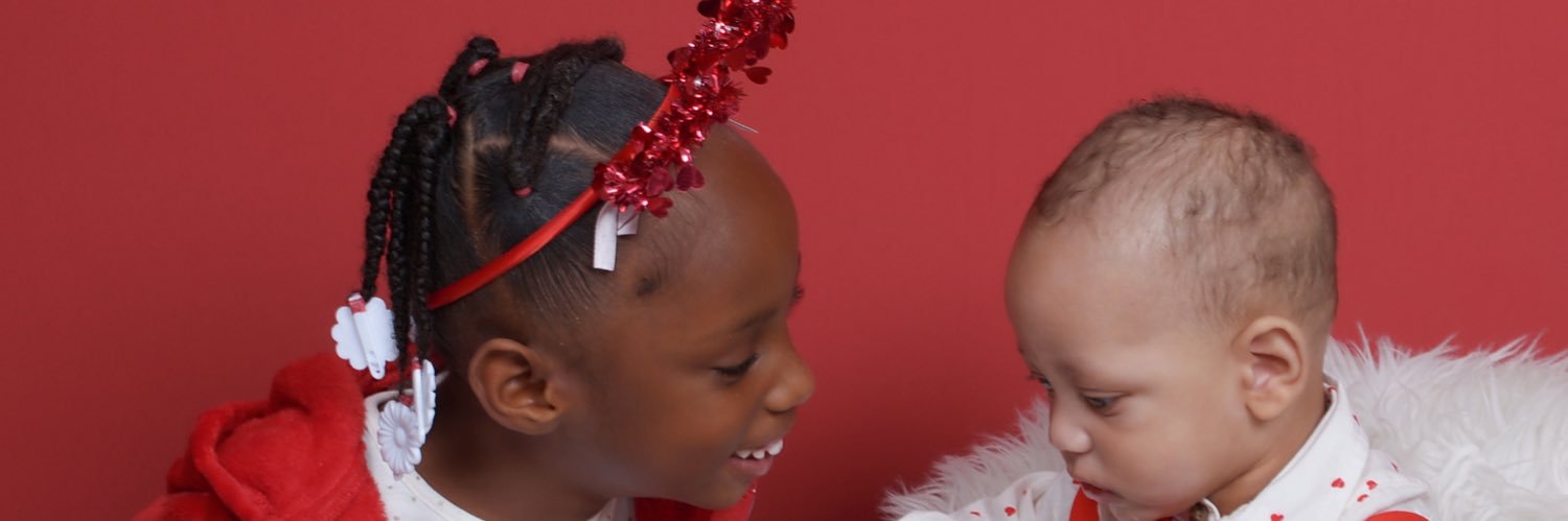 TheRealCedess's profile banner image