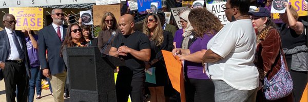 Dr_KevinFoster Profile Banner