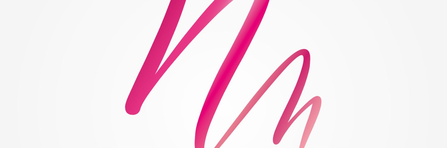 nmhabogados's profile banner image