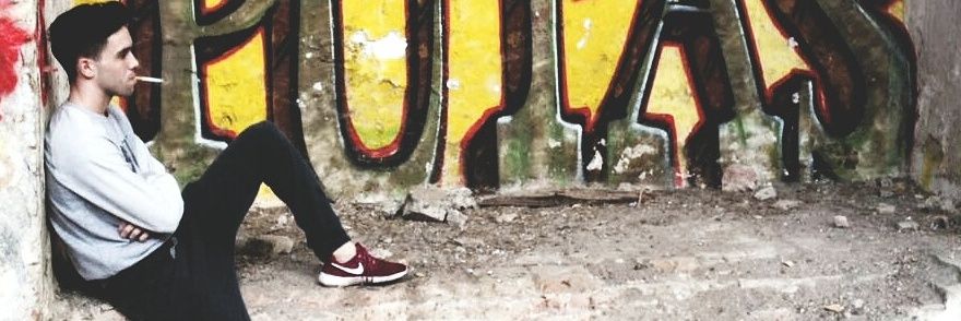 miguellahoz06's profile banner image