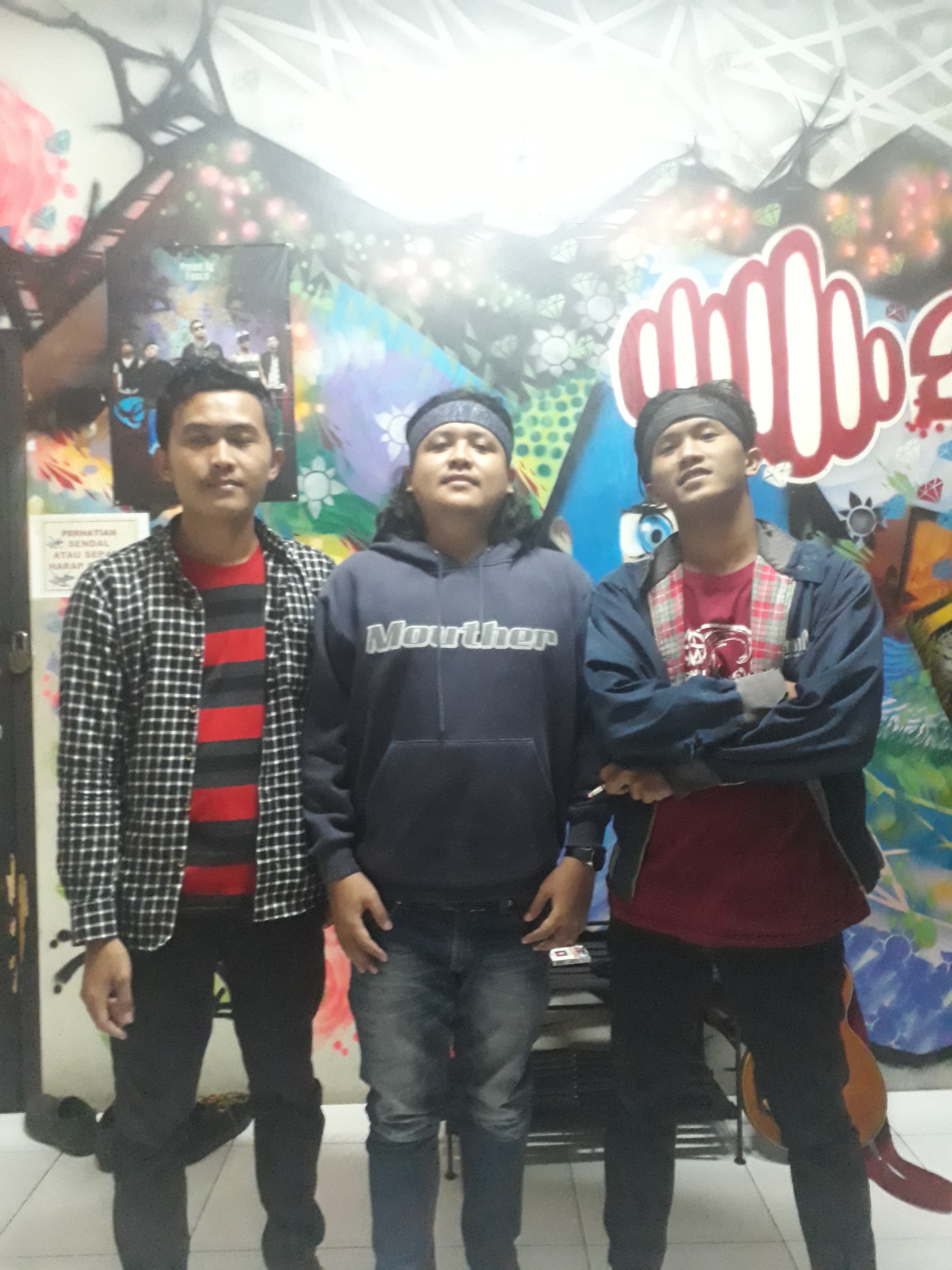 HugBcool's profile banner image