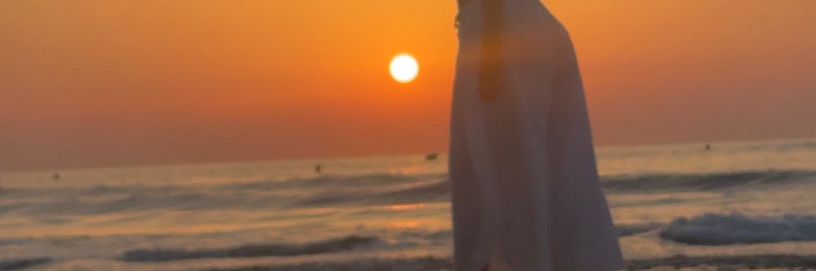 CeliFernaandez's profile banner image