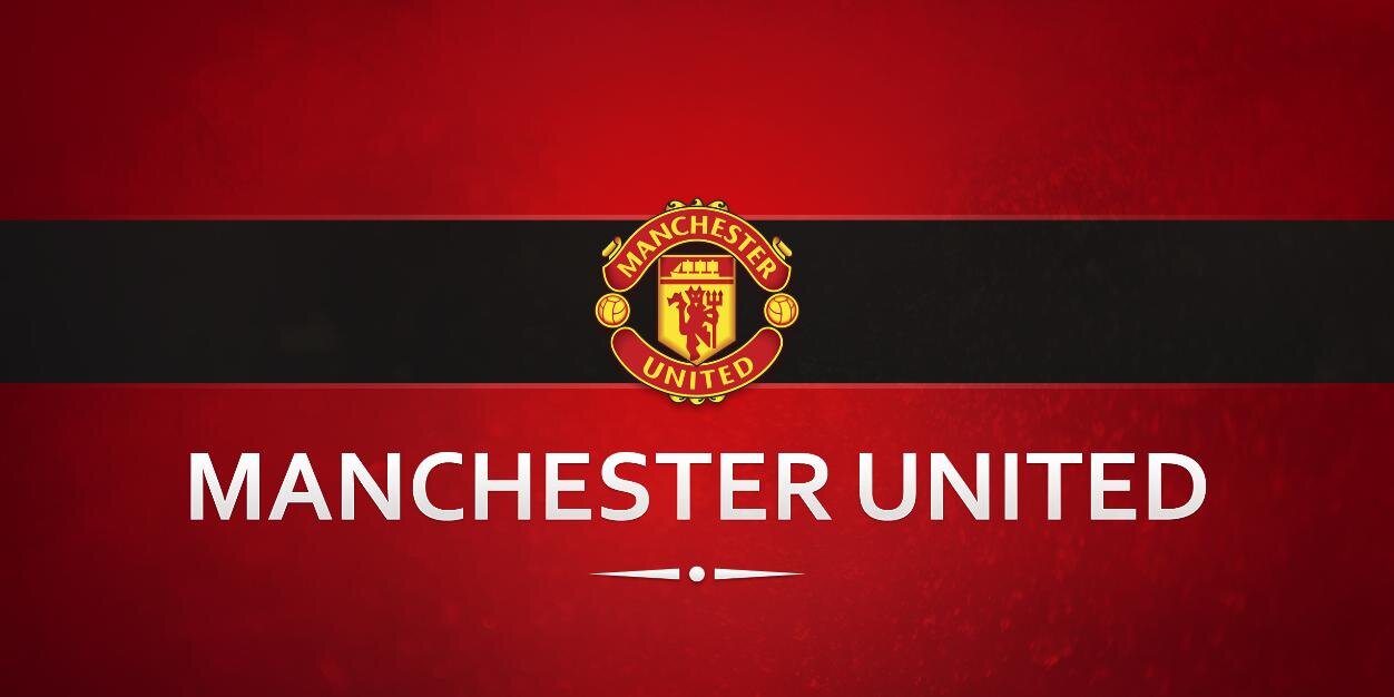 Sam_Machitis's profile banner image
