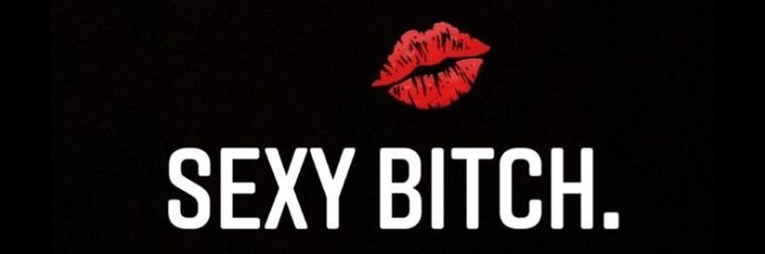 Mirabelle_89's profile banner image