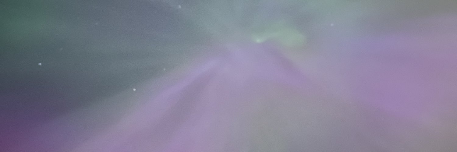 🫧 🙄 🫧 banner