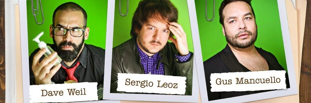standalpedo's profile banner image