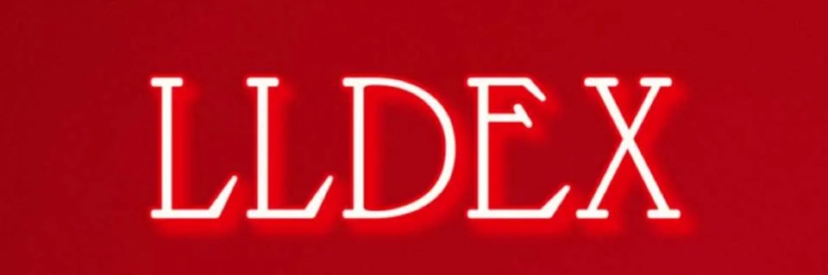 pretti_Baddtone's profile banner image
