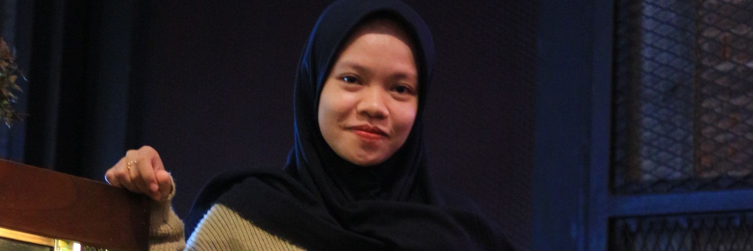 gik_gie's profile banner image