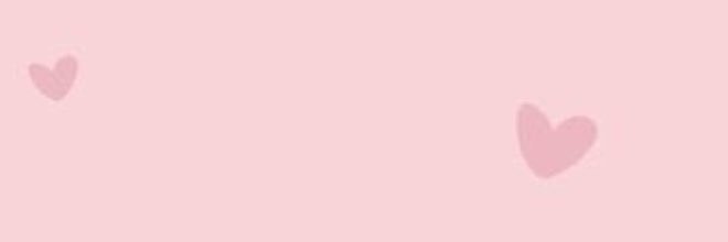 Se_des1's profile banner image